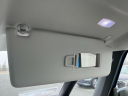 Thumbnail image of 2025 Volkswagen ID. Buzz at Volkswagen World of Newton