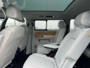 Thumbnail image of 2025 Volkswagen ID. Buzz at Volkswagen World of Newton