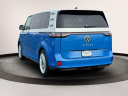 Thumbnail image of 2025 Volkswagen ID. Buzz at Volkswagen World of Newton