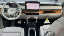 Thumbnail image of 2025 Volkswagen ID. Buzz at Volkswagen World of Newton