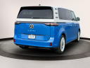 Thumbnail image of 2025 Volkswagen ID. Buzz at Volkswagen World of Newton