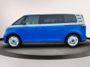 Thumbnail image of 2025 Volkswagen ID. Buzz at Volkswagen World of Newton