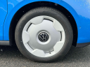 Thumbnail image of 2025 Volkswagen ID. Buzz at Volkswagen World of Newton