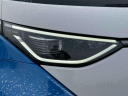 Thumbnail image of 2025 Volkswagen ID. Buzz at Volkswagen World of Newton