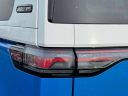 Thumbnail image of 2025 Volkswagen ID. Buzz at Volkswagen World of Newton