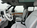 Thumbnail image of 2025 Volkswagen ID. Buzz at Volkswagen World of Newton