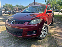 Thumbnail image of 2007 Mazda CX-7 at ARK Auto Sales