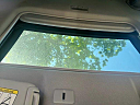 Thumbnail image of 2007 Mazda CX-7 at ARK Auto Sales