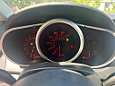 Thumbnail image of 2007 Mazda CX-7 at ARK Auto Sales