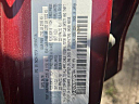 Thumbnail image of 2007 Mazda CX-7 at ARK Auto Sales