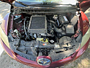 Thumbnail image of 2007 Mazda CX-7 at ARK Auto Sales
