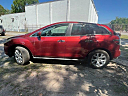 Thumbnail image of 2007 Mazda CX-7 at ARK Auto Sales