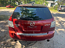 Thumbnail image of 2007 Mazda CX-7 at ARK Auto Sales