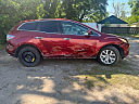 Thumbnail image of 2007 Mazda CX-7 at ARK Auto Sales