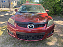 Thumbnail image of 2007 Mazda CX-7 at ARK Auto Sales