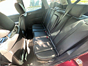 2007 Mazda CX-7 at ARK Auto Sales