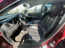 Thumbnail image of 2007 Mazda CX-7 at ARK Auto Sales