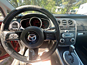 Thumbnail image of 2007 Mazda CX-7 at ARK Auto Sales