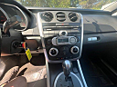 Thumbnail image of 2007 Mazda CX-7 at ARK Auto Sales