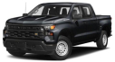 2024 Chevrolet Silverado 1500 LTZ at Phelps Chevrolet Greenville - New