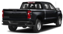 Thumbnail image of 2024 Chevrolet Silverado 1500 at Phelps Chevrolet Greenville - New