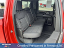 Thumbnail image of 2024 Chevrolet Silverado 2500HD at SidDillonFremontChevrolet Used