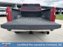 Thumbnail image of 2024 Chevrolet Silverado 2500HD at SidDillonFremontChevrolet Used