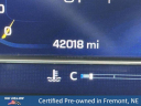 Thumbnail image of 2024 Chevrolet Silverado 2500HD at SidDillonFremontChevrolet Used