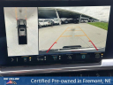 Thumbnail image of 2024 Chevrolet Silverado 2500HD at SidDillonFremontChevrolet Used
