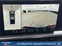 Thumbnail image of 2024 Chevrolet Silverado 2500HD at SidDillonFremontChevrolet Used
