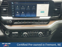 Thumbnail image of 2024 Chevrolet Silverado 2500HD at SidDillonFremontChevrolet Used