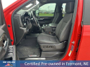 Thumbnail image of 2024 Chevrolet Silverado 2500HD at SidDillonFremontChevrolet Used