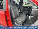 Thumbnail image of 2024 Chevrolet Silverado 2500HD at SidDillonFremontChevrolet Used