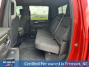 Thumbnail image of 2024 Chevrolet Silverado 2500HD at SidDillonFremontChevrolet Used