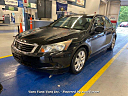 Thumbnail image of 2008 Honda Accord at Vans Vans Vans, Inc.