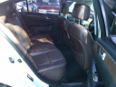 Thumbnail image of 2012 Hyundai Genesis at Happy Auto Group
