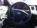 Thumbnail image of 2012 Hyundai Genesis at Happy Auto Group