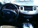 Thumbnail image of 2012 Hyundai Genesis at Happy Auto Group