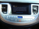 Thumbnail image of 2012 Hyundai Genesis at Happy Auto Group
