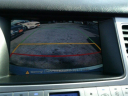 2012 Hyundai Genesis 3.8L V6 at Happy Auto Group