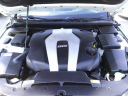 Thumbnail image of 2012 Hyundai Genesis at Happy Auto Group