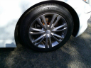 Thumbnail image of 2012 Hyundai Genesis at Happy Auto Group