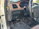 Thumbnail image of 2012 Hyundai Genesis at Happy Auto Group