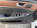 Thumbnail image of 2012 Hyundai Genesis at Happy Auto Group