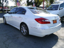 Thumbnail image of 2012 Hyundai Genesis at Happy Auto Group
