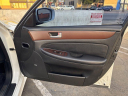 Thumbnail image of 2012 Hyundai Genesis at Happy Auto Group