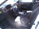 Thumbnail image of 2012 Hyundai Genesis at Happy Auto Group