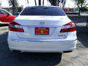 Thumbnail image of 2012 Hyundai Genesis at Happy Auto Group