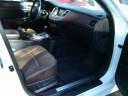 Thumbnail image of 2012 Hyundai Genesis at Happy Auto Group