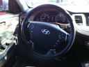 Thumbnail image of 2012 Hyundai Genesis at Happy Auto Group